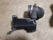 Luftfiltergehäuse BMW 5er Touring (E39) 1744467