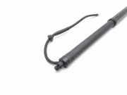 Heckklappe Gasdruckfeder links TOYOTA RAV 4 V (XA50) AWD Hybrid LE+ 2.5 3072050343 6892042020