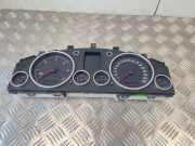 Tachometer VW Touareg I (7L) 7L6920870S