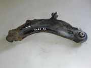 Querlenker vorne RENAULT KANGOO / GRAND KANGOO (KW0/1_) 1.5 dCi 8200586567