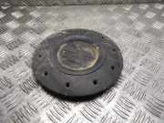 Radkappen VW TRANSPORTER V (T5) Furgon 2.5 TDI 7h0601151c