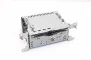 Radio/Navigationssystem-Kombination Ford Mondeo V Schrägheck (CE) DS7T19C107GM