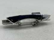 Türaußengriff links HONDA ACCORD VII Tourer (CM, CN) 2.2 i-CTDi (CN2)