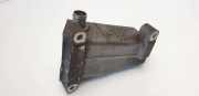 Ansaugresonator AUDI A4 Avant (8E5, B6) S4 quattro 1042MWK1