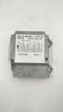 Airbag-Steuergerät VW GOLF V Variant (1K5) 2.0 TDI 16V 1K0909605T