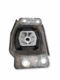 Motorkissen links FORD S-MAX (WA6) 2.0 TDCi 6G917M121BC