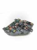 Sicherungskasten BMW 7 (F01, F02) 740 d 9210857