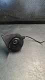 Hupe BMW 1 Coupe (E82) 123 d 55306
