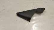 Türverkleidung vorne links KIA CEE'D Hatchback (CD) 1.5 T-GDI 87651j7000