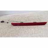 Zusatzbremsleuchte BMW X5 (E53) 3.0 d 63258362039 281001