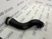 Schlauch für Luftversorgung Porsche Cayenne 2 (92A) 7P5145994