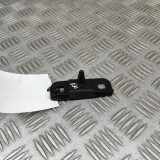 Verriegler PORSCHE MACAN (95B) 3.0 S 7N0843841C