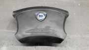 Schleifring Airbag Lancia Lybra (839) 735257747