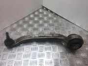 Gebogener Querlenker vorne links VW PHAETON (3D_) 3.0 V6 TDI 4motion 4E0407695C
