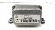 Sensor für Längsbeschleunigung VW Golf IV Variant (1J) 1J0907655A