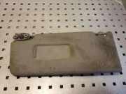 Linke Sonnenblende FORD MONDEO III (B5Y) 2.0 16V DI / TDDi / TDCi