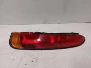 Rücklicht hinten rechts DAIHATSU TERIOS (J1_) 1.3 4WD (J102) 22051567