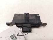 Steuergerät Beleuchtung Citroen C5 III (RD) 965805428000