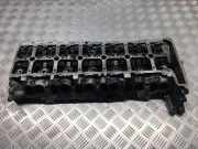 Motorkopf BMW 5 (F10) 530 d 780000107 7800001