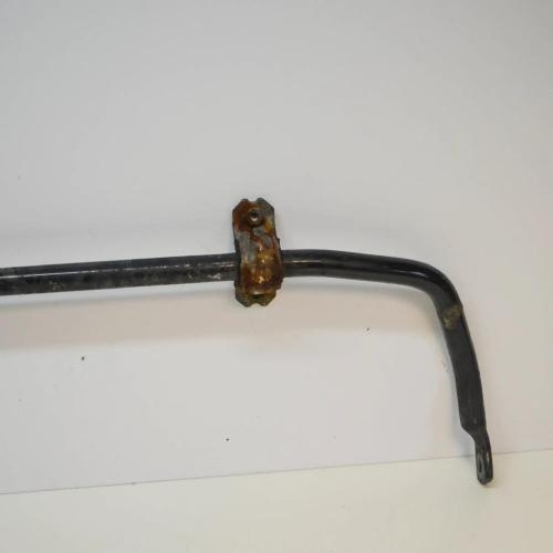 Stabilisator vorne VW TIGUAN (AD1) 1.4 TSI Bild Stabilisator vorne VW TIGUAN (AD1) 1.4 TSI