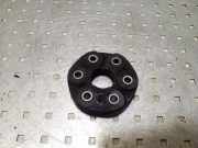 Propshaft Rubber Coupling BMW X5 (E53) 3.0 d 7503159