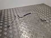 Kondensatorschlauch Audi A4 Allroad (8W, B9) 8W1816720