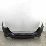 Hintere Stoßstange MASERATI GHIBLI (M157) 3.0 673008195