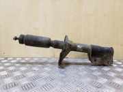 Stoßdämpfer vorne links MITSUBISHI COLT IV (CA_A) 1.3 GLi 12V (CA1A)