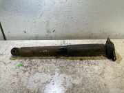 Stoßdämpfer hinten rechts FORD S-MAX (WA6) 2.0 TDCi