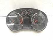 Tachometer Audi A3 Sportback (8P) 110080222