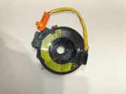 Schleifring Airbag Toyota Yaris (P1)