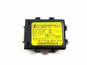 Steuergerät für Wegfahrsperre HYUNDAI i40 (VF) 1.7 CRDi 39N8101000 954202V000