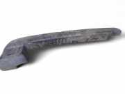 Pralldämpfer hinten VW Transporter T4 Bus () 7D0807696