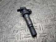 Zündspule HYUNDAI SONATA V (NF) 2.4 273013C000