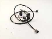 Kabelbaum Mazda 3 Stufenheck (BL) BCW867ZA2