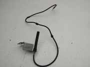 Antenne HYUNDAI i40 CW (VF) 1.7 CRDi 954113Z000