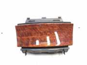 Aschenbecher MERCEDES-BENZ C T-Model (S203) C 350 (203.256) 2036800852