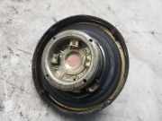 Kraftstofftankdeckel BMW 3 Coupe (E36) 325 i