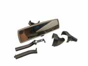 Innenspiegel SKODA SUPERB II (3T4) 1.8 TSI E1010783