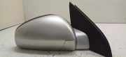 Außenspiegel rechts OPEL VECTRA C GTS 1.9 CDTI E1010705