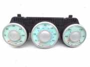 Tachometer Citroen C8 (E) 1484583080