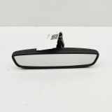 Innenspiegel CUPRA FORMENTOR 2.0 TSI 4Drive 3G0857511E