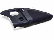 Türlautsprecher vorne rechts SKODA OCTAVIA III (5E3) 1.2 TSI 5E0837974 5E0035411B