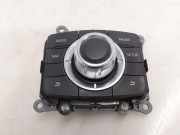 Navigations-Steuerknopf MAZDA CX-5 (KE, GH) 2.2 D AWD KD7766CM0