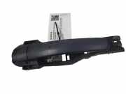 Türaußengriff hinten links SEAT TOLEDO III (5P2) 1.9 TDI