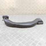 LUFTANSAUGKANAL-TEIL MERCEDES-BENZ E (W213) E 220 d (213.004) A2138302801