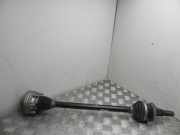 Antriebswelle rechts hinten Chevrolet Camaro 4 () P22972607