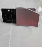 Tankdeckelschloss Opel Vivaro B Kasten (X82) 93867913