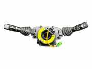 LENKSTOCKSCHALTER KOMBISCHALTER CHEVROLET CAPTIVA (C100, C140) 2.0 D 4WD FCAB9981P
