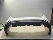 Stoßstange hinten Ford Galaxy (CK) EM2B17E899N